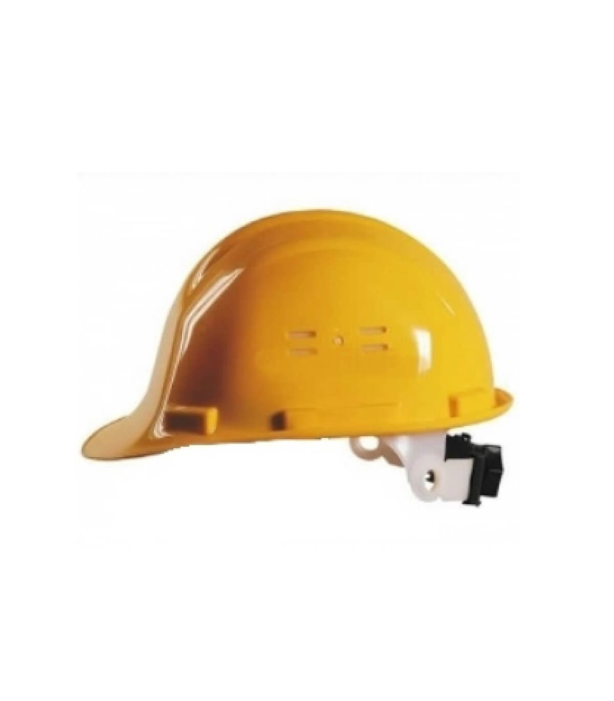 ADR BARET CENE BAGLI EN 397 ENSEDEN AYARLI